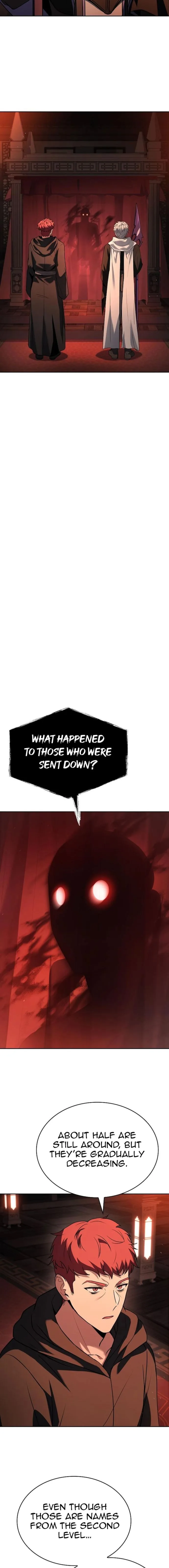 Page 5 of Chapter 109