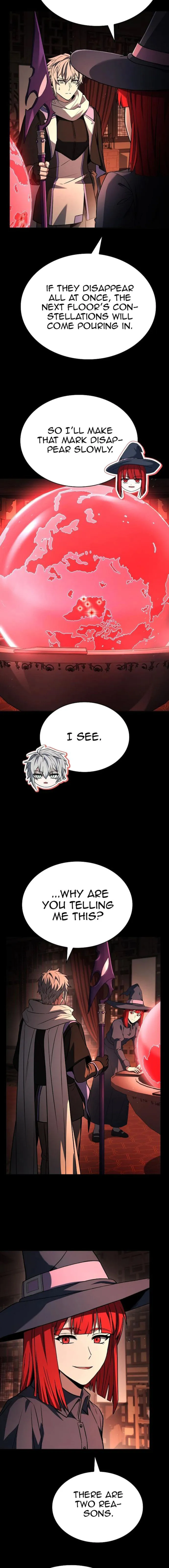 Page 10 of Chapter 109