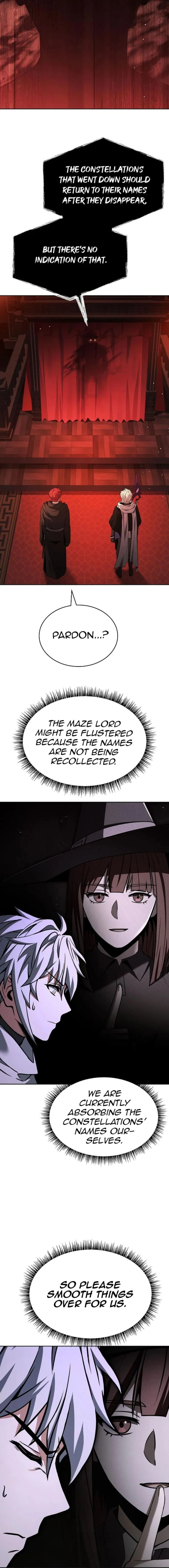 Page 13 of Chapter 109