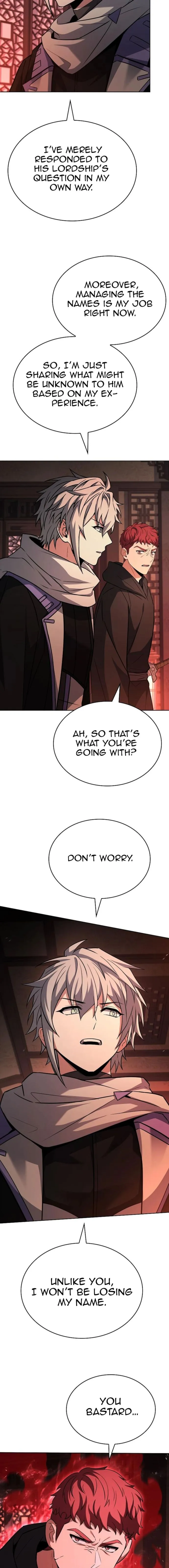 Page 16 of Chapter 109