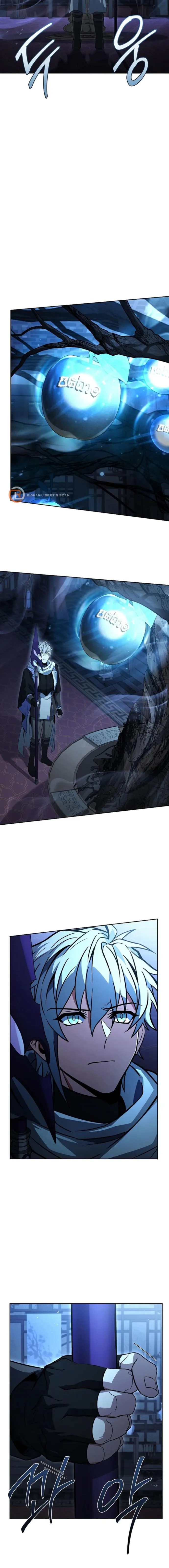 Page 19 of Chapter 109