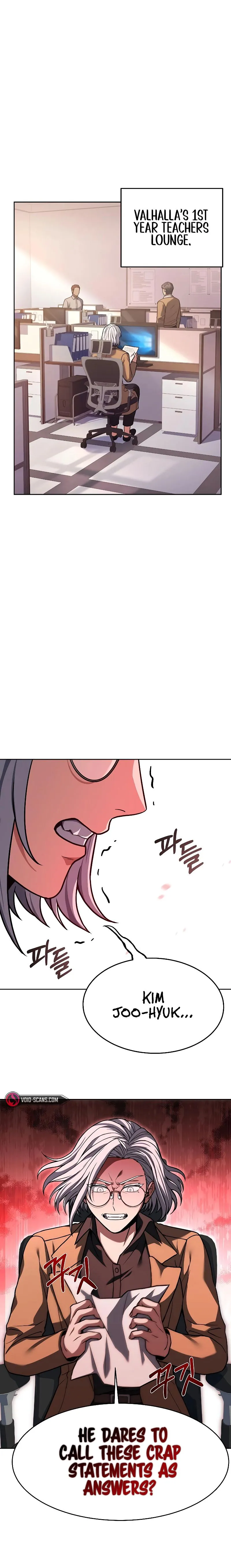 Page 13 of Chapter 10