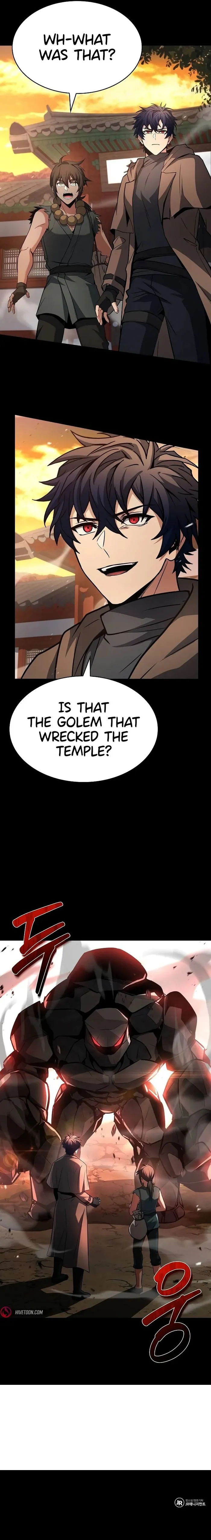 Page 14 of Chapter 111