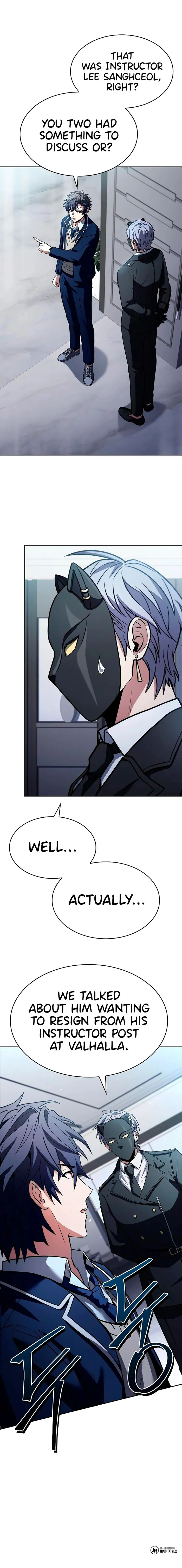 Page 12 of Chapter 113