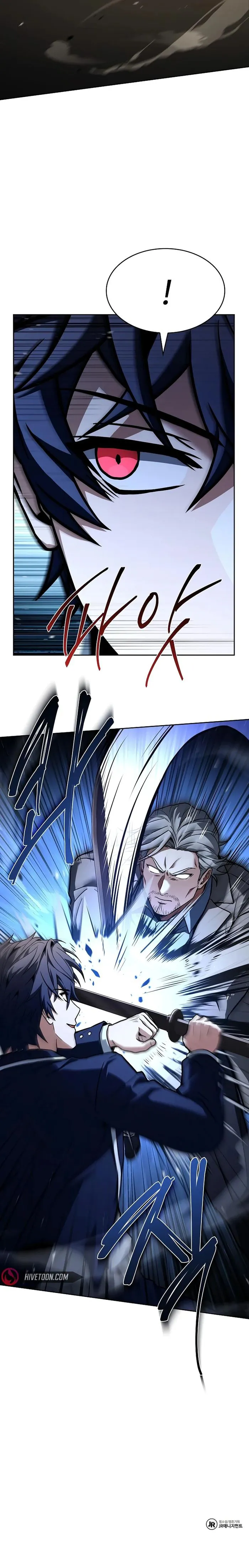 Page 13 of Chapter 115
