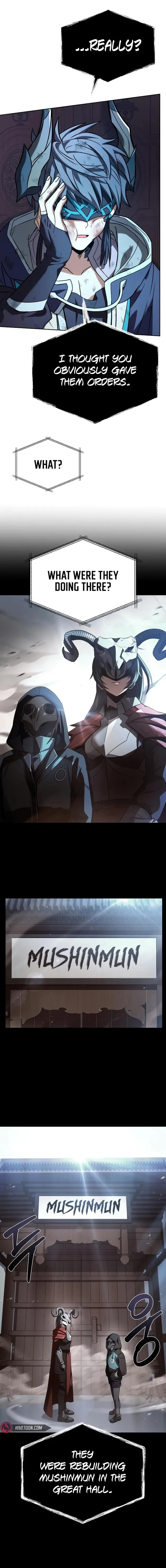 Page 12 of Chapter 117