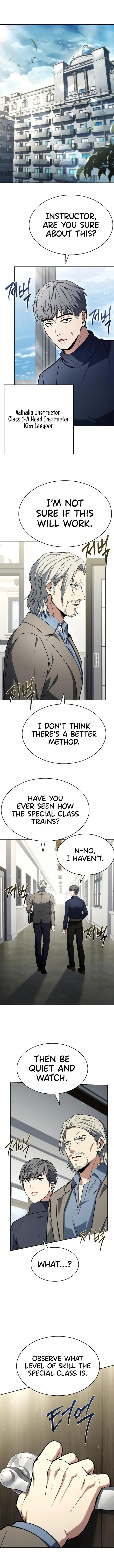 Page 1 of Chapter 119