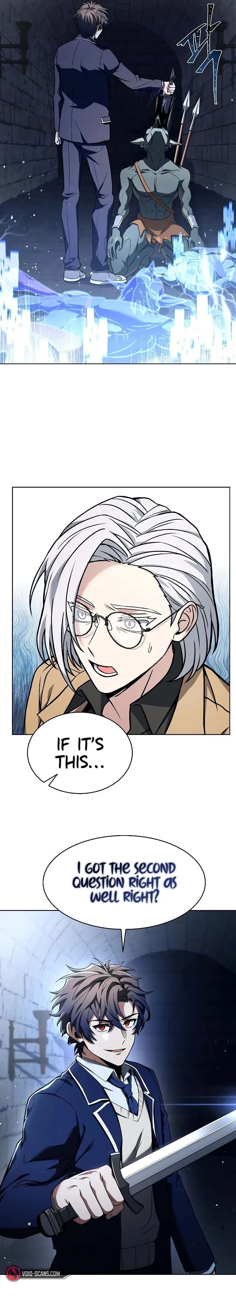 Page 13 of Chapter 11