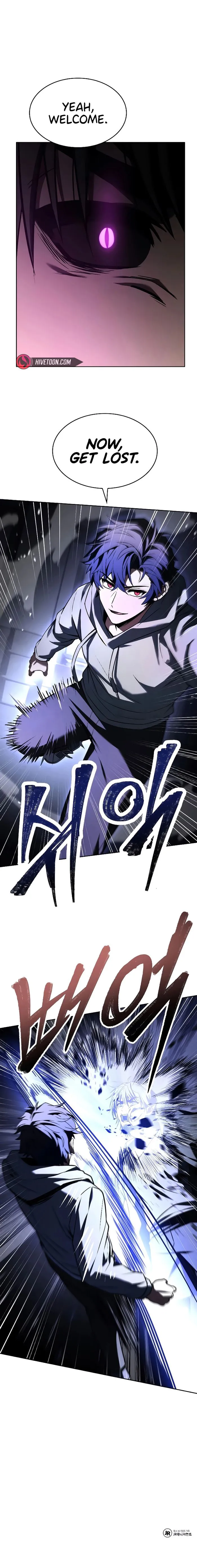 Page 13 of Chapter 120