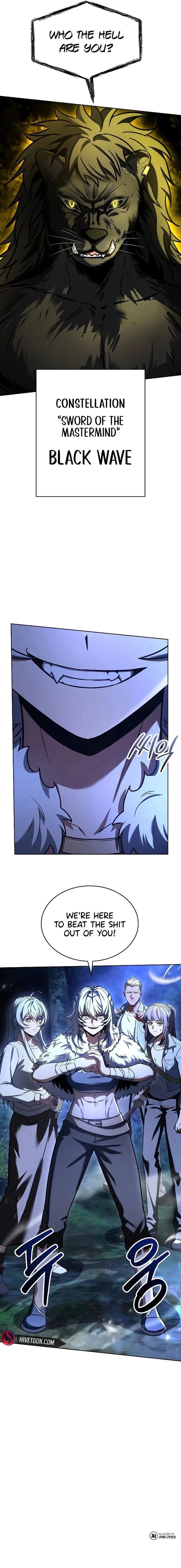 Page 11 of Chapter 121