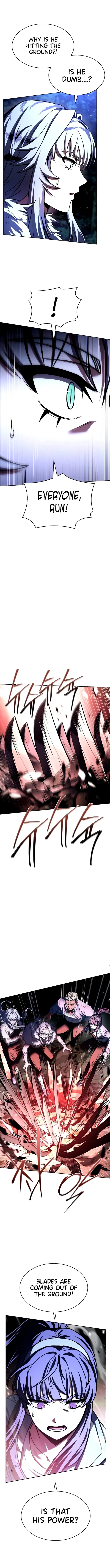 Page 2 of Chapter 122