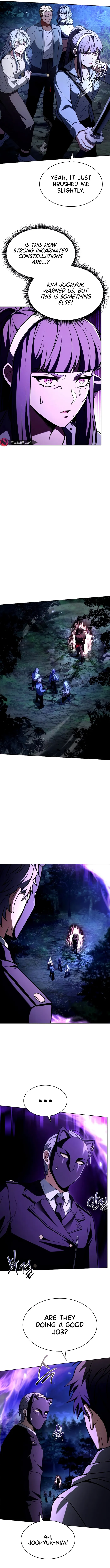 Page 9 of Chapter 122