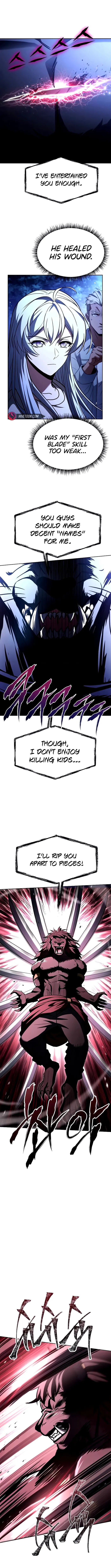 Page 11 of Chapter 122