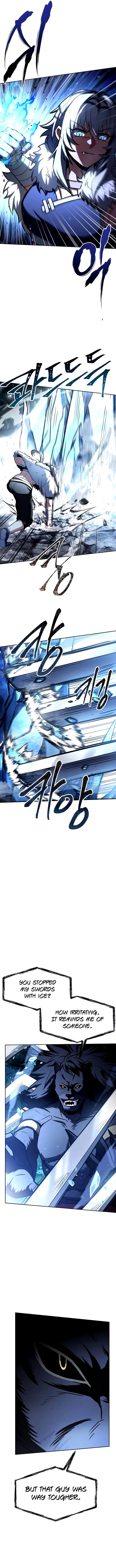 Page 12 of Chapter 122