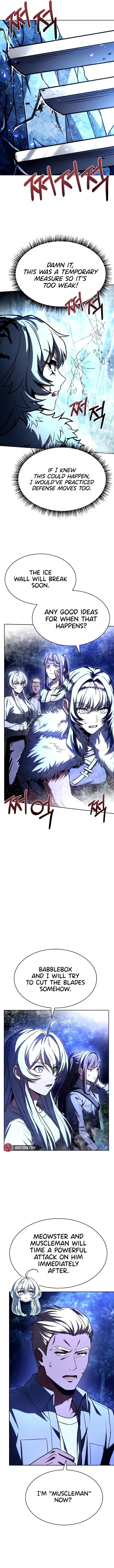 Page 13 of Chapter 122