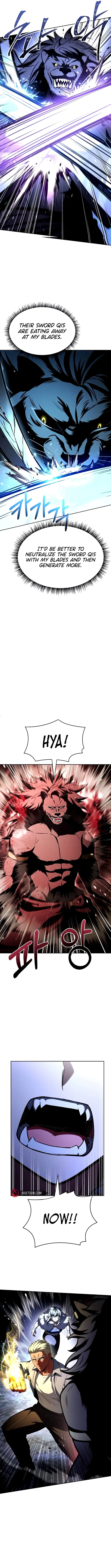 Page 15 of Chapter 122