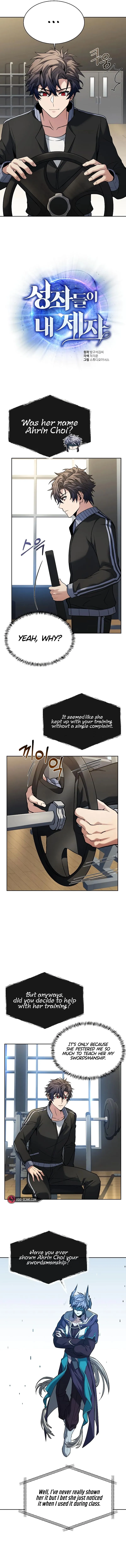 Page 5 of Chapter 12