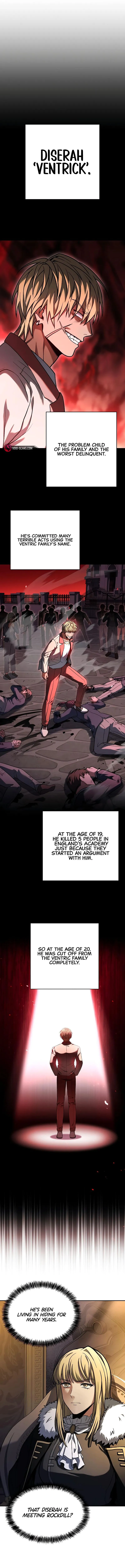 Page 1 of Chapter 13