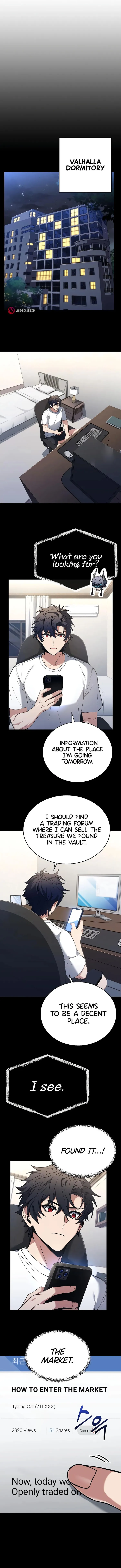 Page 2 of Chapter 14