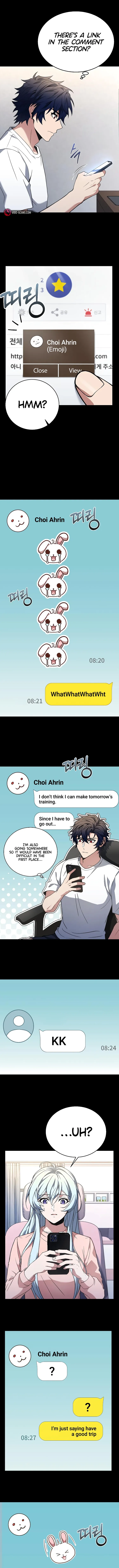 Page 4 of Chapter 14