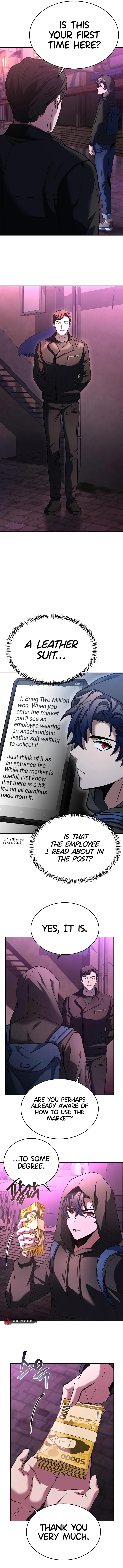 Page 8 of Chapter 14