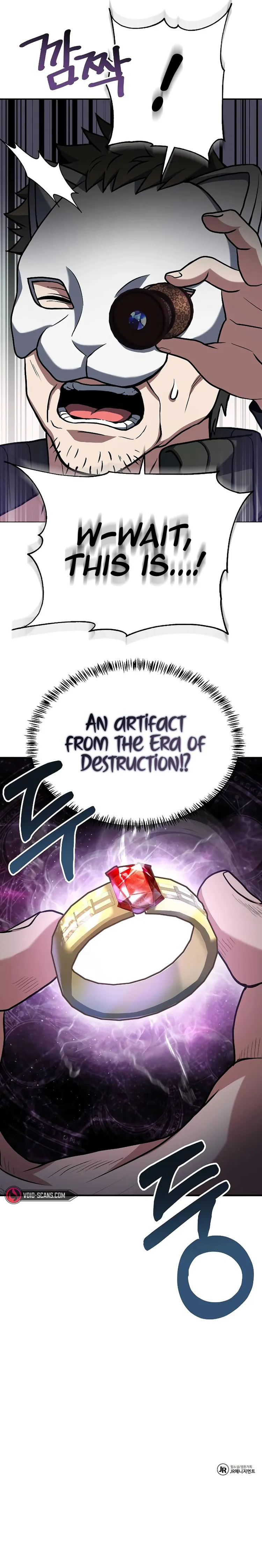Page 13 of Chapter 14