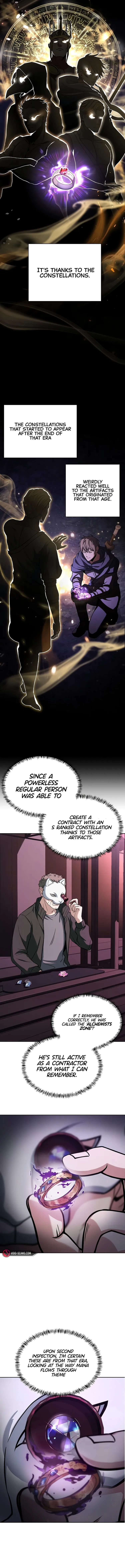 Page 7 of Chapter 15