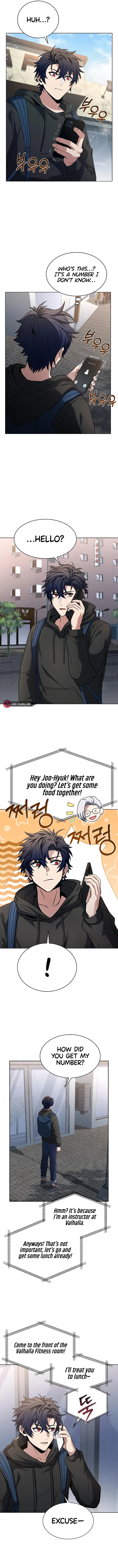 Page 10 of Chapter 15