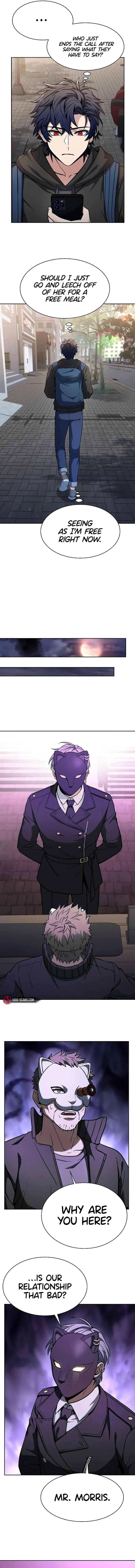 Page 11 of Chapter 15