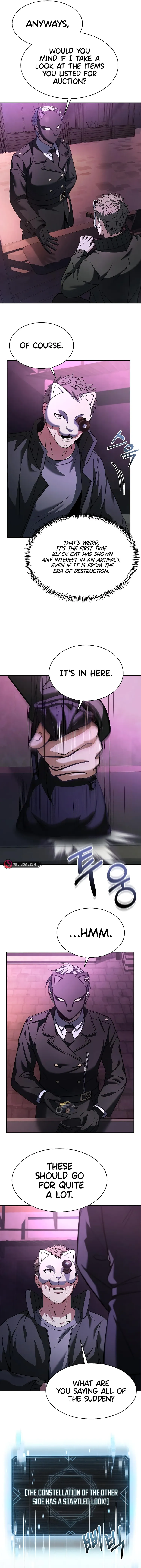 Page 13 of Chapter 15