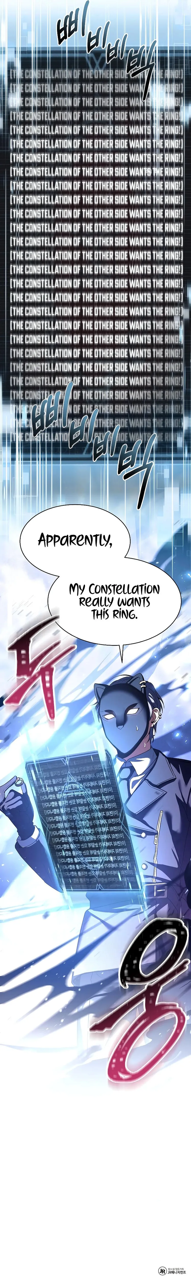 Page 14 of Chapter 15