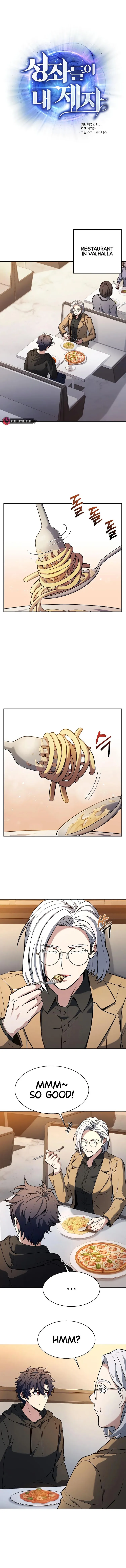 Page 1 of Chapter 16