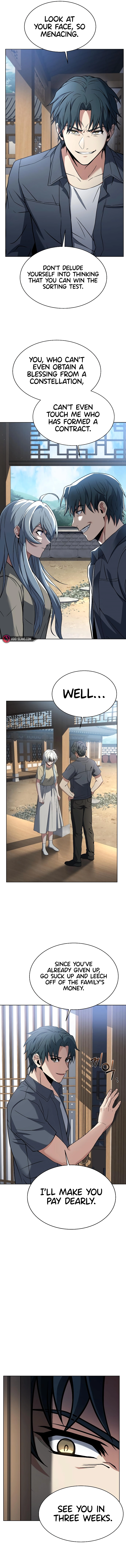 Page 12 of Chapter 16