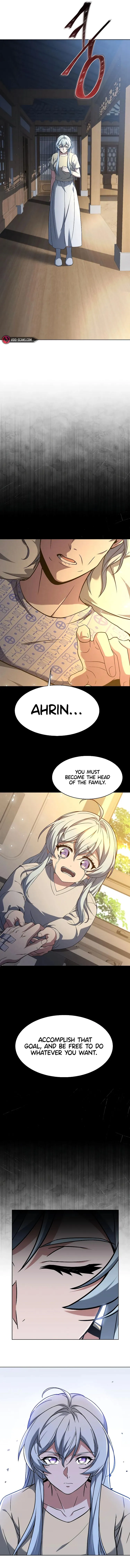 Page 13 of Chapter 16