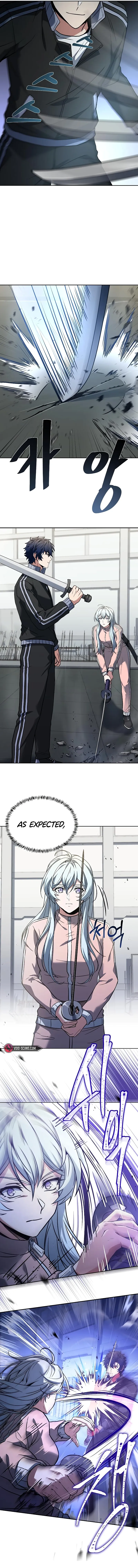 Page 12 of Chapter 17