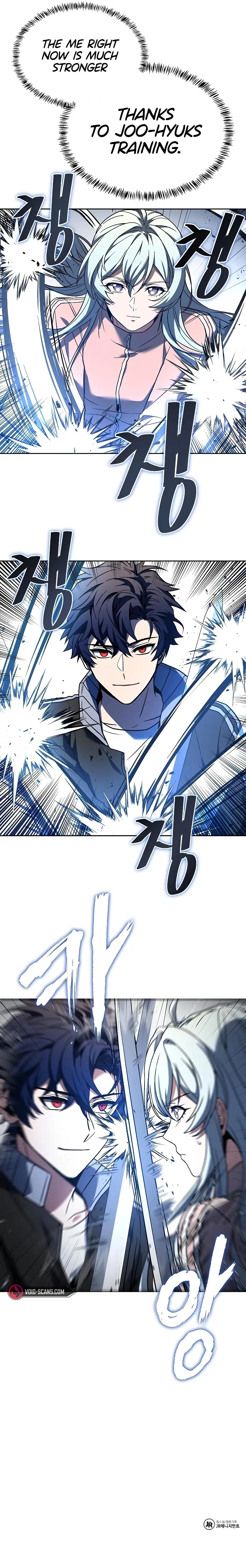 Page 13 of Chapter 17