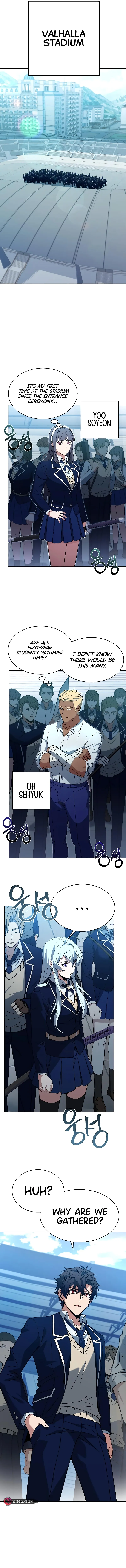 Page 6 of Chapter 18