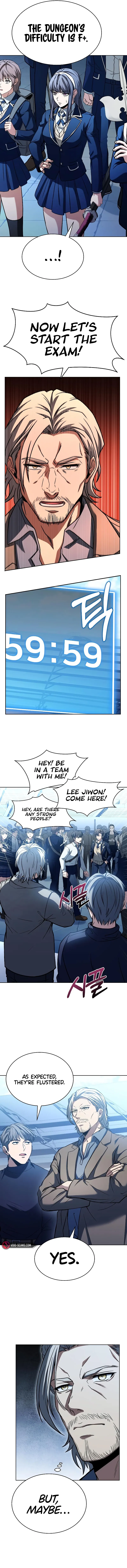 Page 9 of Chapter 18