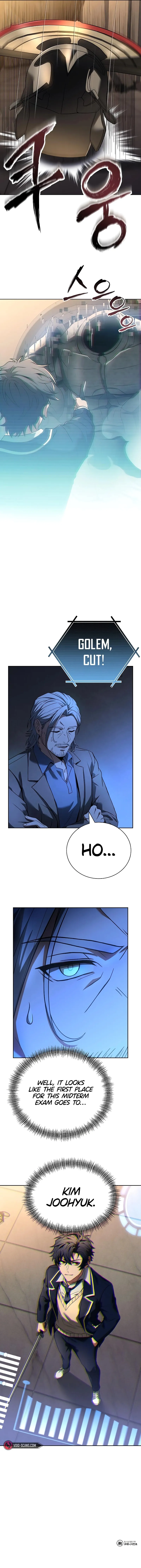 Page 14 of Chapter 19