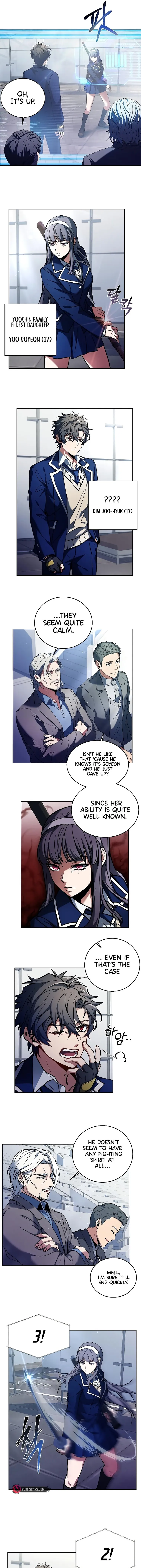 Page 5 of Chapter 1