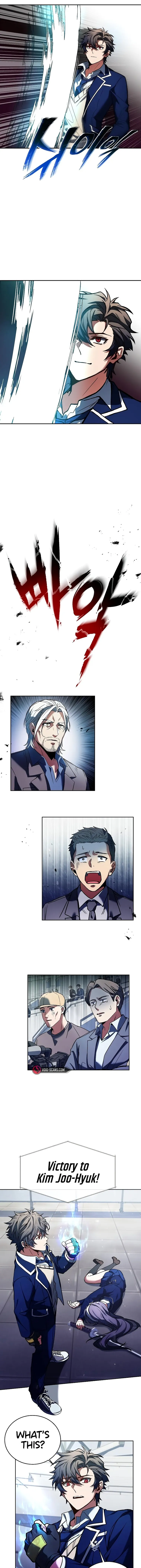 Page 7 of Chapter 1