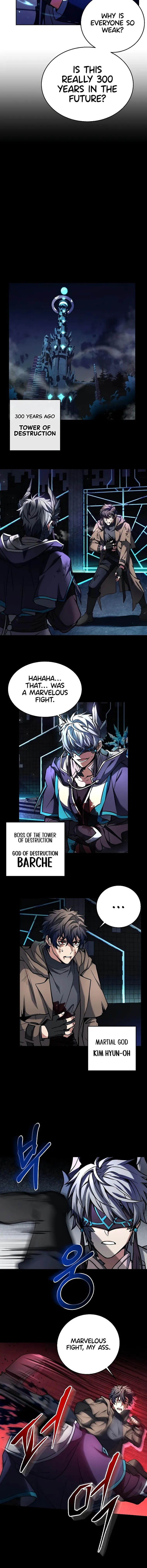 Page 8 of Chapter 1