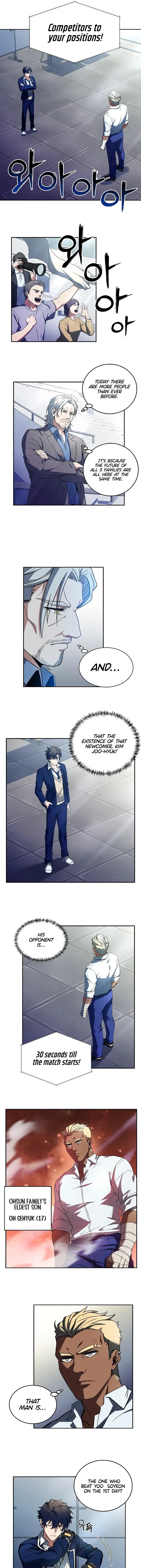 Page 11 of Chapter 1