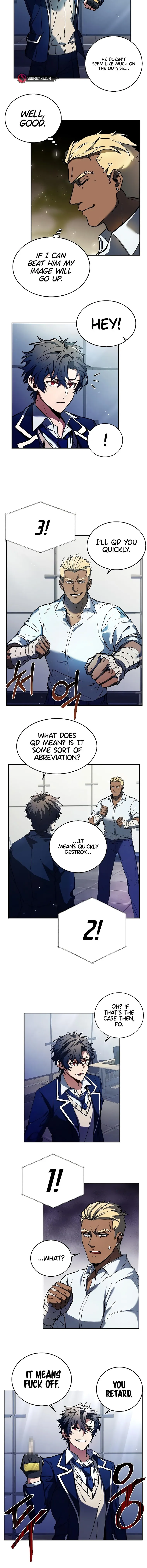 Page 12 of Chapter 1