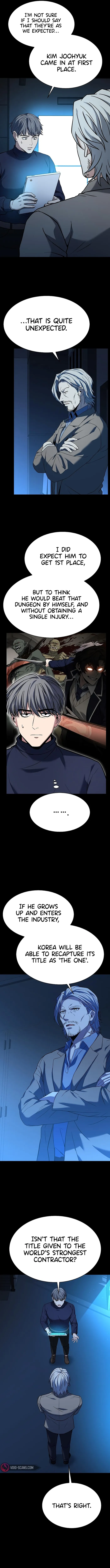 Page 4 of Chapter 20