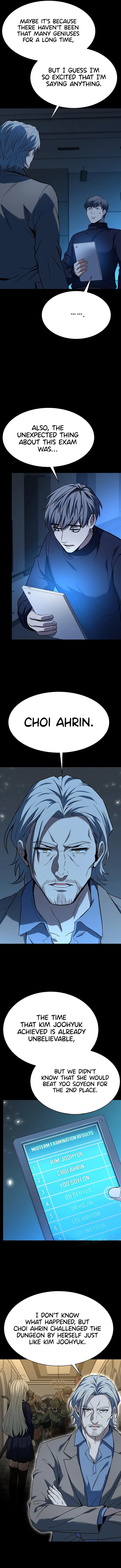 Page 5 of Chapter 20