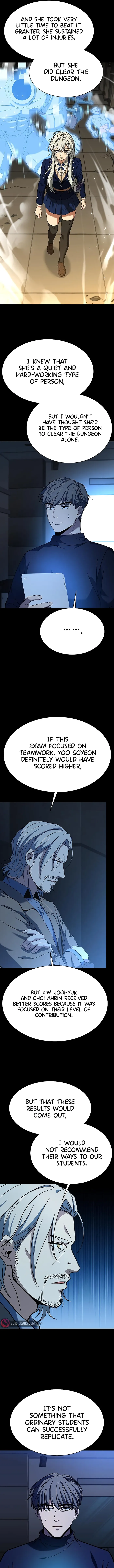 Page 6 of Chapter 20
