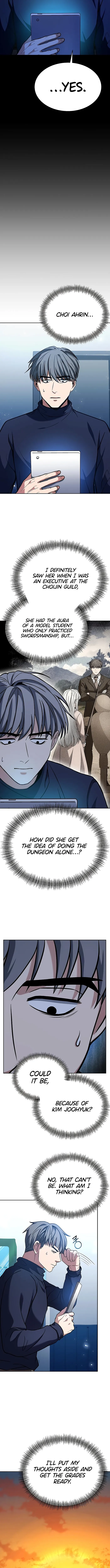Page 7 of Chapter 20