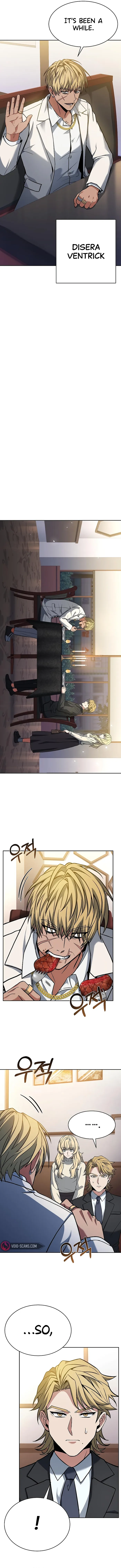Page 10 of Chapter 20