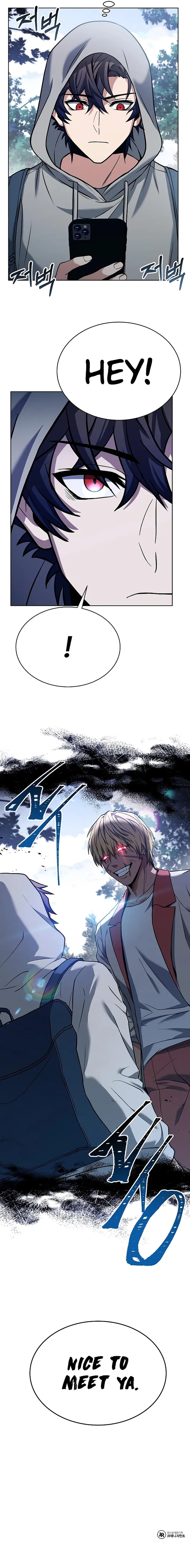 Page 15 of Chapter 20
